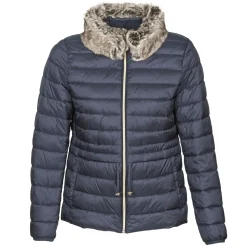 Esprit - LL* THINSU