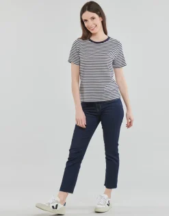 Esprit - OCS basic tee
