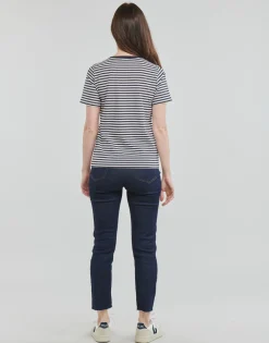 Esprit - OCS basic tee