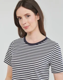Esprit - OCS basic tee