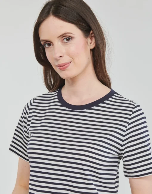 Esprit - OCS basic tee