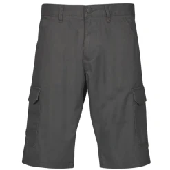 Esprit - OCS N Cargo SH