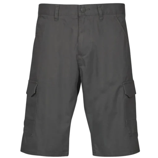 Esprit - OCS N Cargo SH