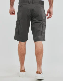 Esprit - OCS N Cargo SH