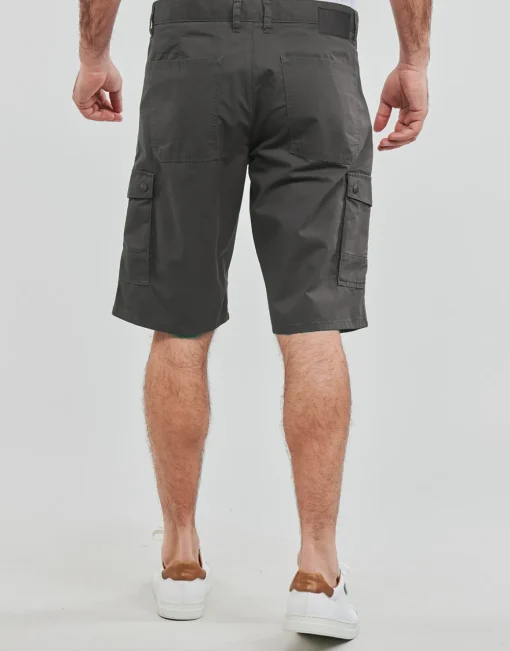 Esprit - OCS N Cargo SH