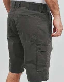 Esprit - OCS N Cargo SH
