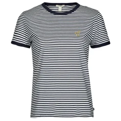 Esprit - OCS Y/D STRIPE