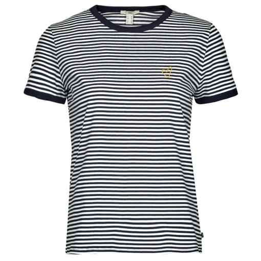 Esprit - OCS Y/D STRIPE