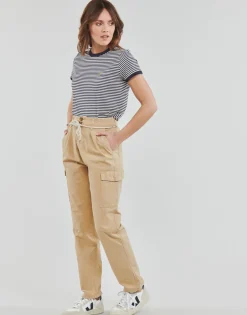Esprit - OCS Y/D STRIPE