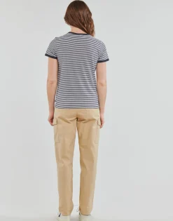 Esprit - OCS Y/D STRIPE