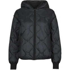 Esprit - PAR LL ROUND QU