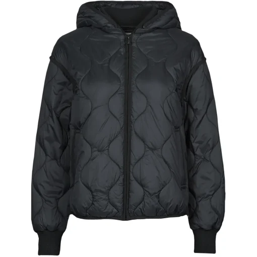 Esprit - PAR LL ROUND QU