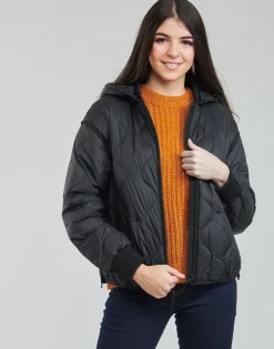 Esprit - PAR LL ROUND QU