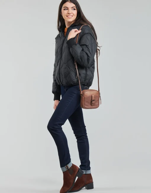 Esprit - PAR LL ROUND QU