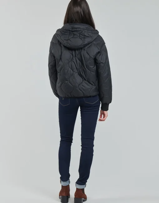 Esprit - PAR LL ROUND QU