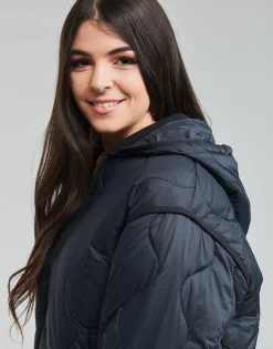 Esprit - PAR LL ROUND QU