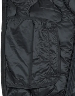Esprit - PAR LL ROUND QU