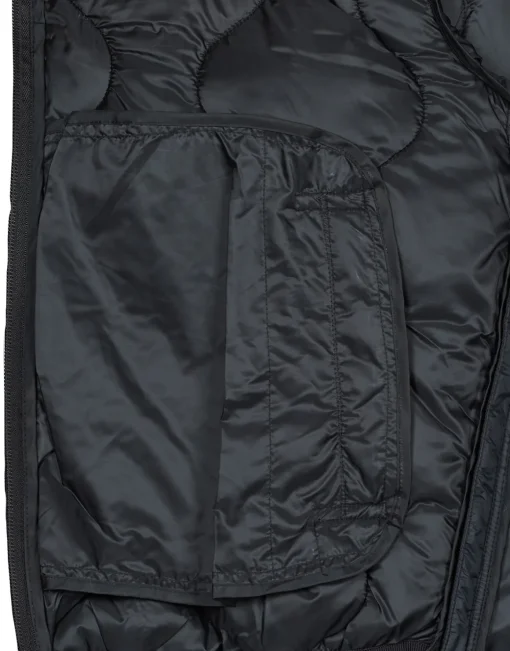 Esprit - PAR LL ROUND QU