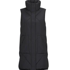 Esprit - PEFFER VEST