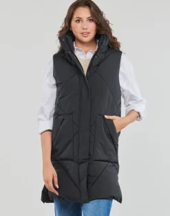 Esprit - PEFFER VEST