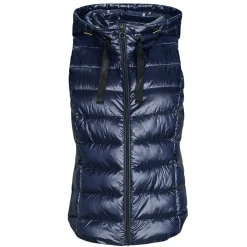 Esprit - RCS TAPE VEST
