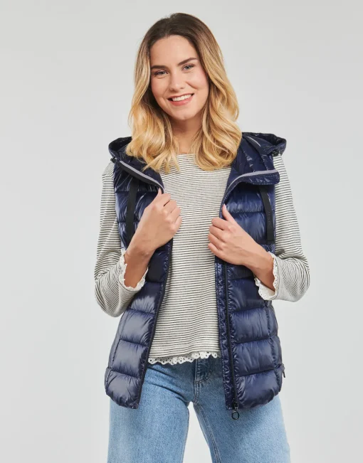 Esprit - RCS TAPE VEST