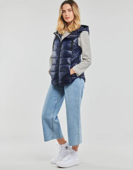 Esprit - RCS TAPE VEST
