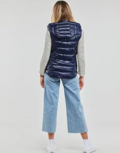 Esprit - RCS TAPE VEST