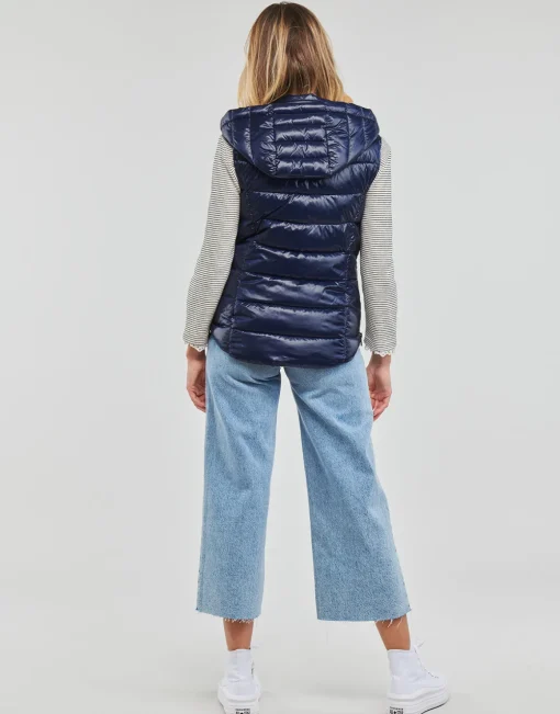 Esprit - RCS TAPE VEST