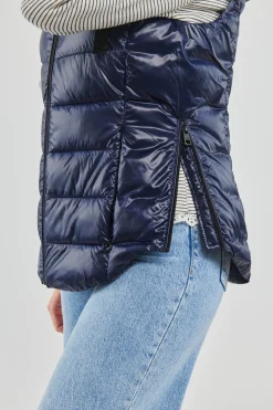 Esprit - RCS TAPE VEST