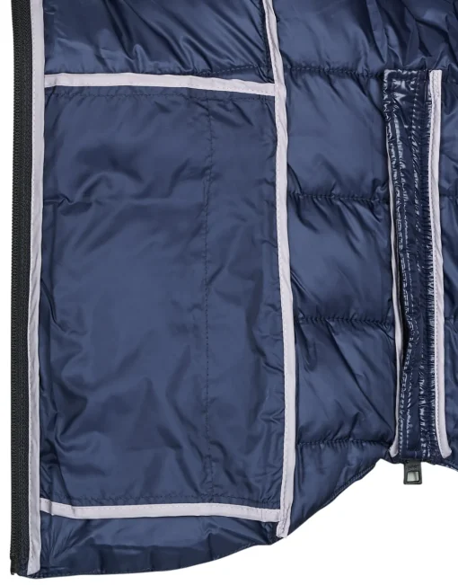 Esprit - RCS TAPE VEST