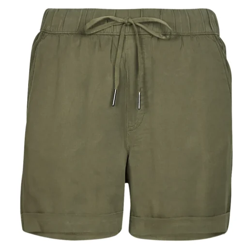 Esprit - TENSHORTS