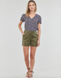 Esprit - TENSHORTS