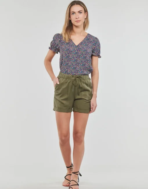 Esprit - TENSHORTS