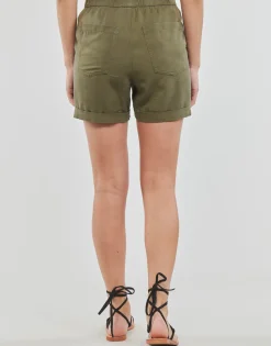 Esprit - TENSHORTS