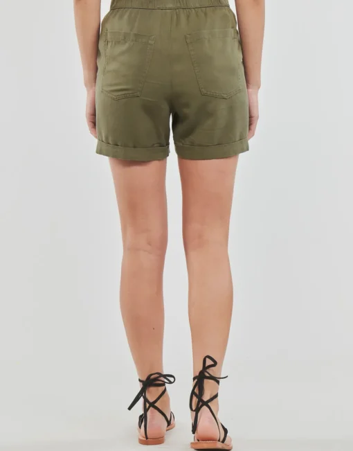 Esprit - TENSHORTS