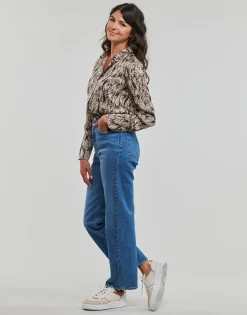 Esprit - VISC SATEEN