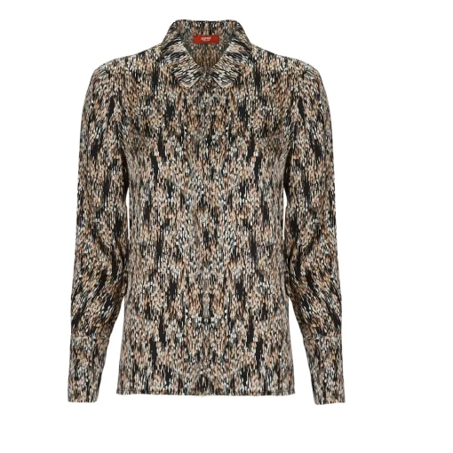 Esprit - VISC SATEEN