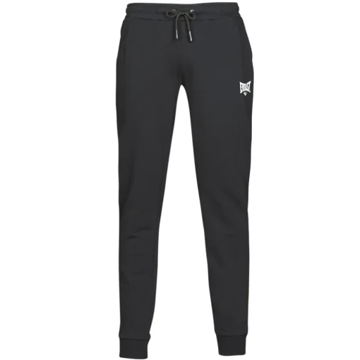 Everlast - JOG ANTS AUDUBON
