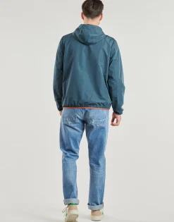 Faguo - CARNOET RAIN COAT