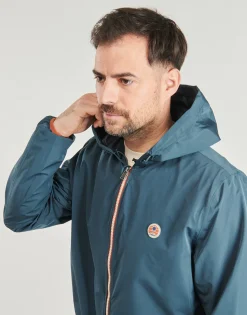 Faguo - CARNOET RAIN COAT