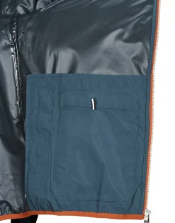 Faguo - CARNOET RAIN COAT