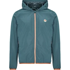 Faguo - CARNOET RAIN COAT