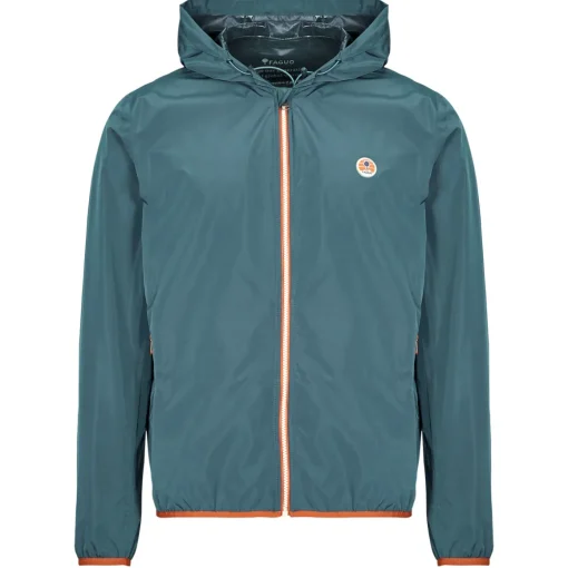 Faguo - CARNOET RAIN COAT