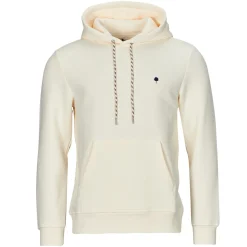 Faguo - DIRAC SWEAT COTTON