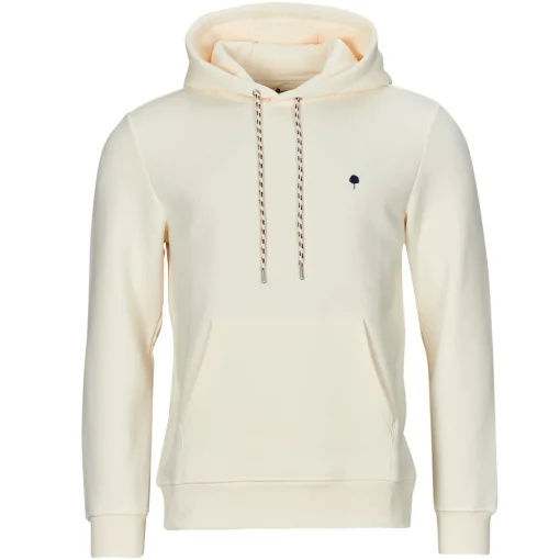 Faguo - DIRAC SWEAT COTTON