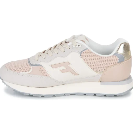 Faguo - FOREST