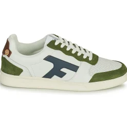 Faguo - HAZEL