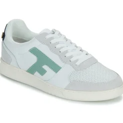 Faguo - HAZEL