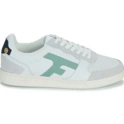 Faguo - HAZEL